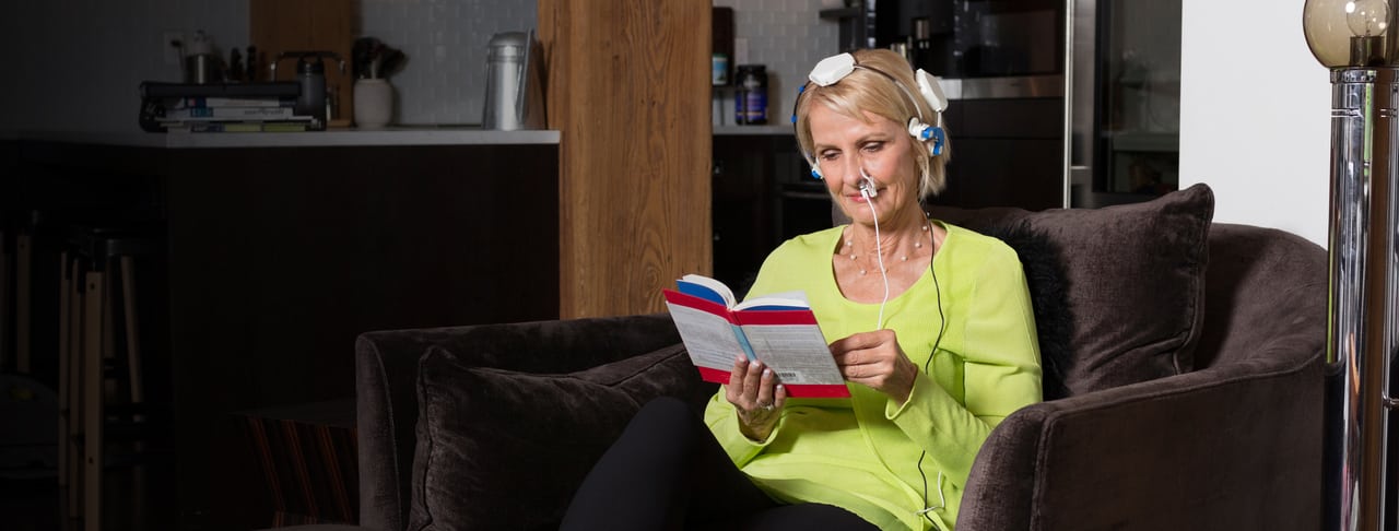 pathological fear of aging pathological fear of aging