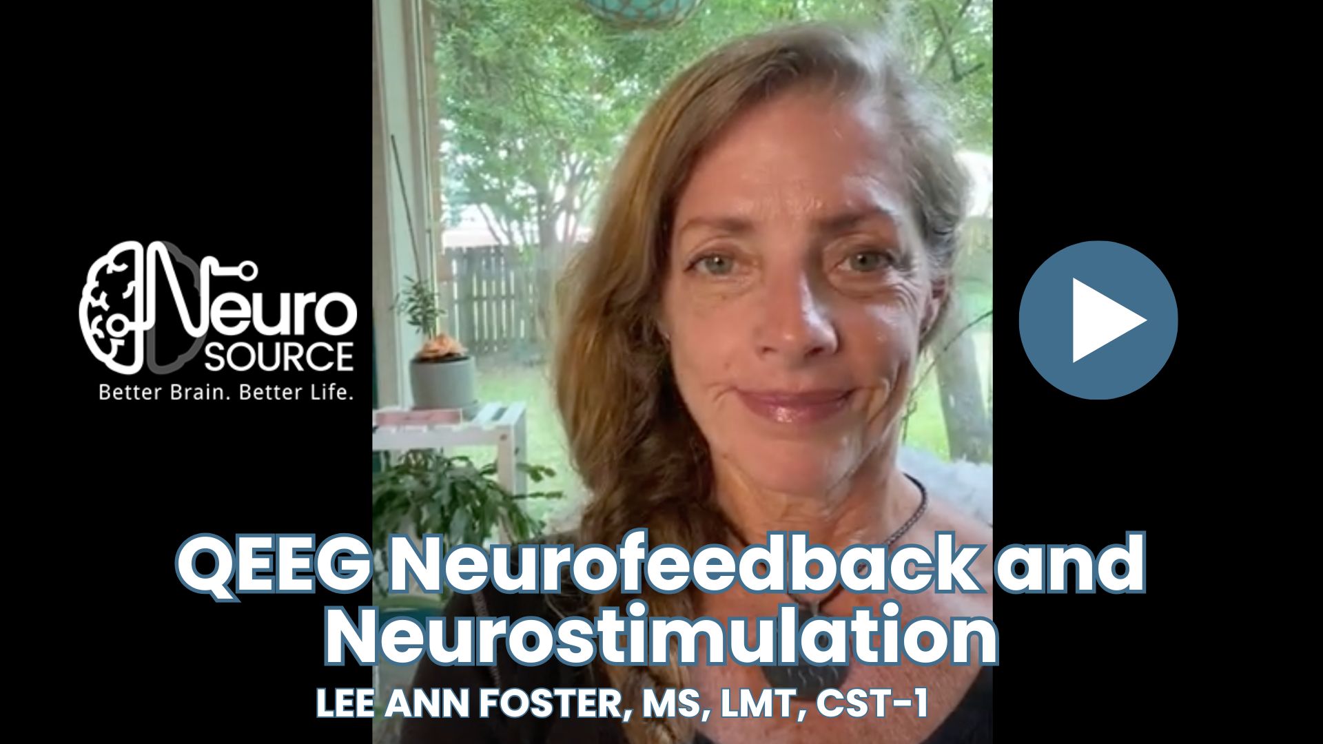 Featured image for “QEEG Neurofeedback and Neurostimulation”